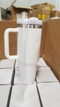 40 oz Stainless steel Tumbler