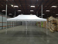 Heavy weight Canopy/Tent 10ftX15 Ft.